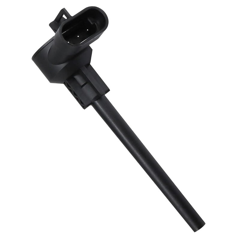 MINETPS N9267001 S23845 Coolant Level Sensor Fit for 2008-2019 Peterbilt 382 348 365 367 384 385 386 388 389 for Kenworth T660 T800 W900 Replace 904-7631 RP31640002 9047631 kz359001 - Image 1